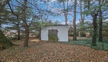 3883 County Road 183, Clyde, 43410, 3 Bedrooms Bedrooms, ,2 BathroomsBathrooms,Residential,For Sale,County Road 183,20254646 3883 County Road 183, Clyde, 43410, 3 Bedrooms Bedrooms, ,2 BathroomsBathrooms,Residential,For Sale,County Road 183,20254646