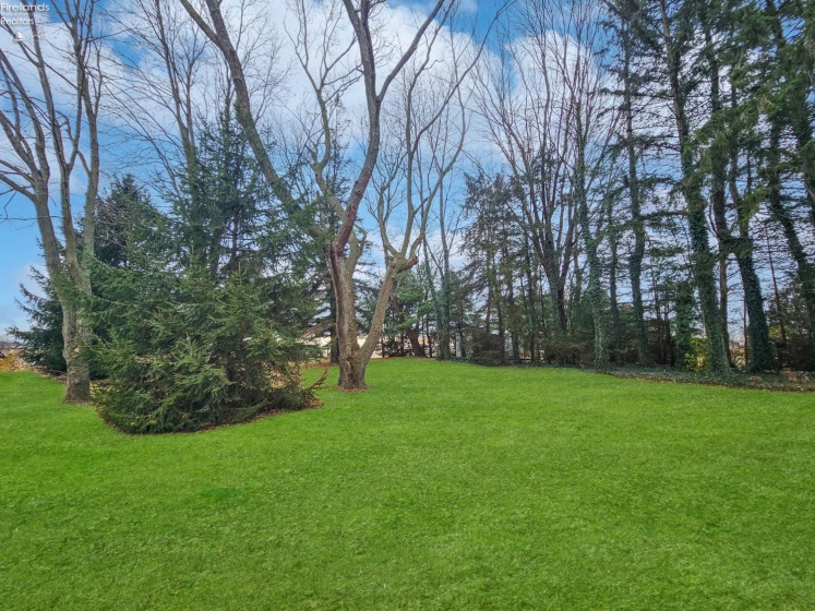 3883 County Road 183, Clyde, 43410, 3 Bedrooms Bedrooms, ,2 BathroomsBathrooms,Residential,For Sale,County Road 183,20254646