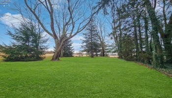 3883 County Road 183, Clyde, 43410, 3 Bedrooms Bedrooms, ,2 BathroomsBathrooms,Residential,For Sale,County Road 183,20254646 3883 County Road 183, Clyde, 43410, 3 Bedrooms Bedrooms, ,2 BathroomsBathrooms,Residential,For Sale,County Road 183,20254646