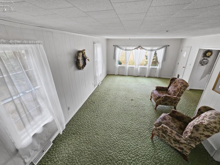 3883 County Road 183, Clyde, 43410, 3 Bedrooms Bedrooms, ,2 BathroomsBathrooms,Residential,For Sale,County Road 183,20254646