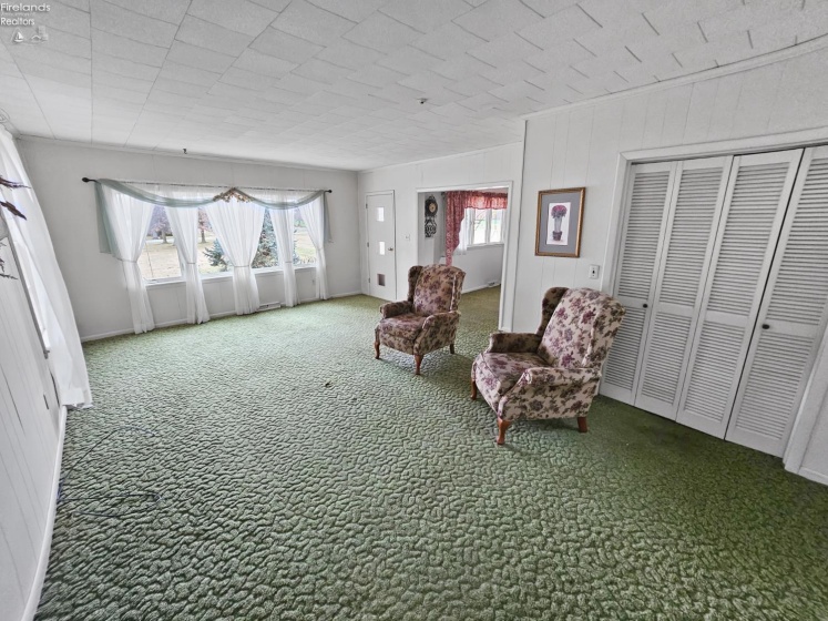 3883 County Road 183, Clyde, 43410, 3 Bedrooms Bedrooms, ,2 BathroomsBathrooms,Residential,For Sale,County Road 183,20254646