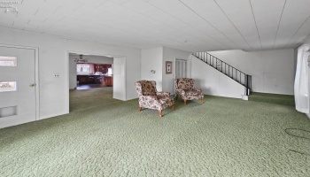 3883 County Road 183, Clyde, 43410, 3 Bedrooms Bedrooms, ,2 BathroomsBathrooms,Residential,For Sale,County Road 183,20254646 3883 County Road 183, Clyde, 43410, 3 Bedrooms Bedrooms, ,2 BathroomsBathrooms,Residential,For Sale,County Road 183,20254646