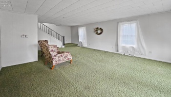 3883 County Road 183, Clyde, 43410, 3 Bedrooms Bedrooms, ,2 BathroomsBathrooms,Residential,For Sale,County Road 183,20254646 3883 County Road 183, Clyde, 43410, 3 Bedrooms Bedrooms, ,2 BathroomsBathrooms,Residential,For Sale,County Road 183,20254646