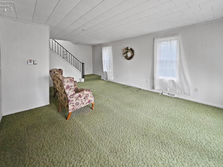 3883 County Road 183, Clyde, 43410, 3 Bedrooms Bedrooms, ,2 BathroomsBathrooms,Residential,For Sale,County Road 183,20254646