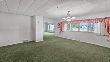 3883 County Road 183, Clyde, 43410, 3 Bedrooms Bedrooms, ,2 BathroomsBathrooms,Residential,For Sale,County Road 183,20254646 3883 County Road 183, Clyde, 43410, 3 Bedrooms Bedrooms, ,2 BathroomsBathrooms,Residential,For Sale,County Road 183,20254646