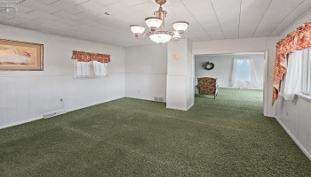 3883 County Road 183, Clyde, 43410, 3 Bedrooms Bedrooms, ,2 BathroomsBathrooms,Residential,For Sale,County Road 183,20254646 3883 County Road 183, Clyde, 43410, 3 Bedrooms Bedrooms, ,2 BathroomsBathrooms,Residential,For Sale,County Road 183,20254646