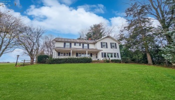 3883 County Road 183, Clyde, 43410, 3 Bedrooms Bedrooms, ,2 BathroomsBathrooms,Residential,For Sale,County Road 183,20254646 3883 County Road 183, Clyde, 43410, 3 Bedrooms Bedrooms, ,2 BathroomsBathrooms,Residential,For Sale,County Road 183,20254646