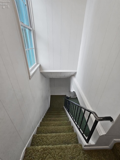 3883 County Road 183, Clyde, 43410, 3 Bedrooms Bedrooms, ,2 BathroomsBathrooms,Residential,For Sale,County Road 183,20254646