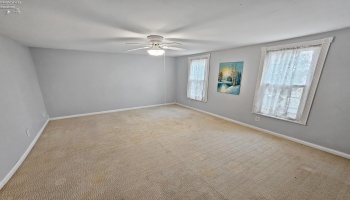 3883 County Road 183, Clyde, 43410, 3 Bedrooms Bedrooms, ,2 BathroomsBathrooms,Residential,For Sale,County Road 183,20254646 3883 County Road 183, Clyde, 43410, 3 Bedrooms Bedrooms, ,2 BathroomsBathrooms,Residential,For Sale,County Road 183,20254646