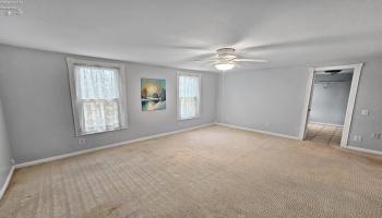 3883 County Road 183, Clyde, 43410, 3 Bedrooms Bedrooms, ,2 BathroomsBathrooms,Residential,For Sale,County Road 183,20254646 3883 County Road 183, Clyde, 43410, 3 Bedrooms Bedrooms, ,2 BathroomsBathrooms,Residential,For Sale,County Road 183,20254646