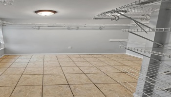 3883 County Road 183, Clyde, 43410, 3 Bedrooms Bedrooms, ,2 BathroomsBathrooms,Residential,For Sale,County Road 183,20254646 3883 County Road 183, Clyde, 43410, 3 Bedrooms Bedrooms, ,2 BathroomsBathrooms,Residential,For Sale,County Road 183,20254646