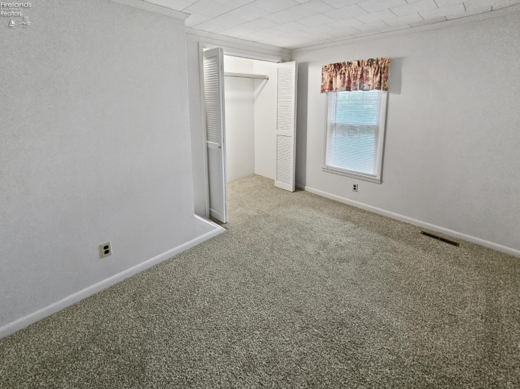 3883 County Road 183, Clyde, 43410, 3 Bedrooms Bedrooms, ,2 BathroomsBathrooms,Residential,For Sale,County Road 183,20254646