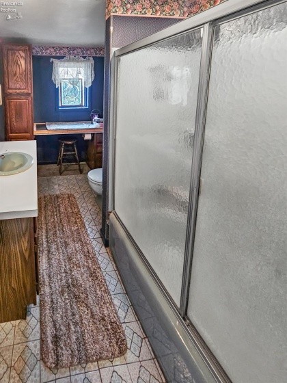 3883 County Road 183, Clyde, 43410, 3 Bedrooms Bedrooms, ,2 BathroomsBathrooms,Residential,For Sale,County Road 183,20254646