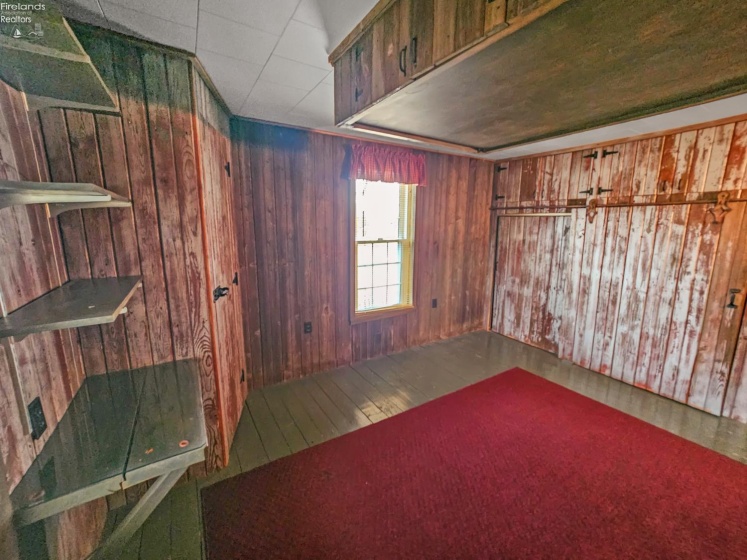 3883 County Road 183, Clyde, 43410, 3 Bedrooms Bedrooms, ,2 BathroomsBathrooms,Residential,For Sale,County Road 183,20254646