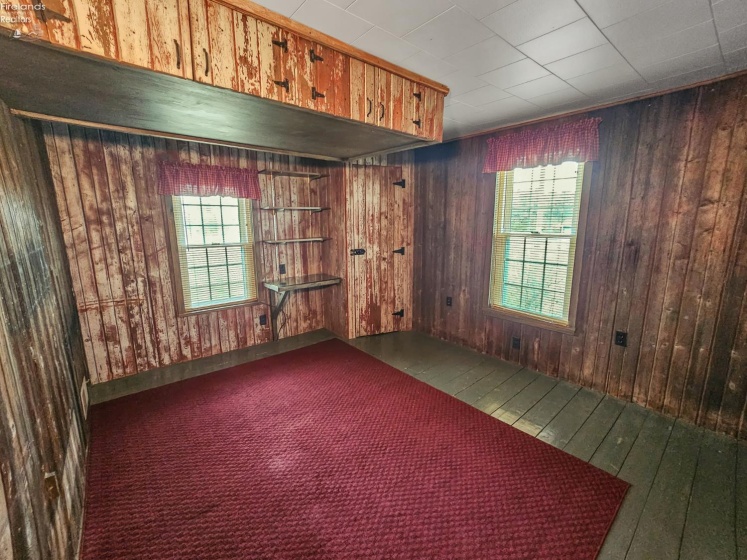 3883 County Road 183, Clyde, 43410, 3 Bedrooms Bedrooms, ,2 BathroomsBathrooms,Residential,For Sale,County Road 183,20254646