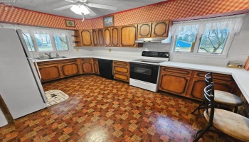 3883 County Road 183, Clyde, 43410, 3 Bedrooms Bedrooms, ,2 BathroomsBathrooms,Residential,For Sale,County Road 183,20254646 3883 County Road 183, Clyde, 43410, 3 Bedrooms Bedrooms, ,2 BathroomsBathrooms,Residential,For Sale,County Road 183,20254646