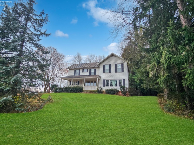 3883 County Road 183, Clyde, 43410, 3 Bedrooms Bedrooms, ,2 BathroomsBathrooms,Residential,For Sale,County Road 183,20254646