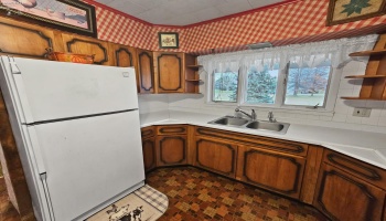 3883 County Road 183, Clyde, 43410, 3 Bedrooms Bedrooms, ,2 BathroomsBathrooms,Residential,For Sale,County Road 183,20254646 3883 County Road 183, Clyde, 43410, 3 Bedrooms Bedrooms, ,2 BathroomsBathrooms,Residential,For Sale,County Road 183,20254646