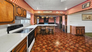 3883 County Road 183, Clyde, 43410, 3 Bedrooms Bedrooms, ,2 BathroomsBathrooms,Residential,For Sale,County Road 183,20254646 3883 County Road 183, Clyde, 43410, 3 Bedrooms Bedrooms, ,2 BathroomsBathrooms,Residential,For Sale,County Road 183,20254646