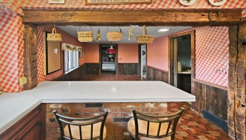 3883 County Road 183, Clyde, 43410, 3 Bedrooms Bedrooms, ,2 BathroomsBathrooms,Residential,For Sale,County Road 183,20254646 3883 County Road 183, Clyde, 43410, 3 Bedrooms Bedrooms, ,2 BathroomsBathrooms,Residential,For Sale,County Road 183,20254646