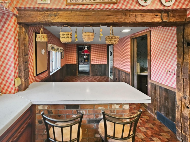 3883 County Road 183, Clyde, 43410, 3 Bedrooms Bedrooms, ,2 BathroomsBathrooms,Residential,For Sale,County Road 183,20254646