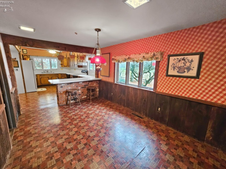 3883 County Road 183, Clyde, 43410, 3 Bedrooms Bedrooms, ,2 BathroomsBathrooms,Residential,For Sale,County Road 183,20254646