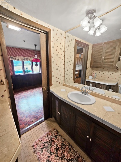 3883 County Road 183, Clyde, 43410, 3 Bedrooms Bedrooms, ,2 BathroomsBathrooms,Residential,For Sale,County Road 183,20254646