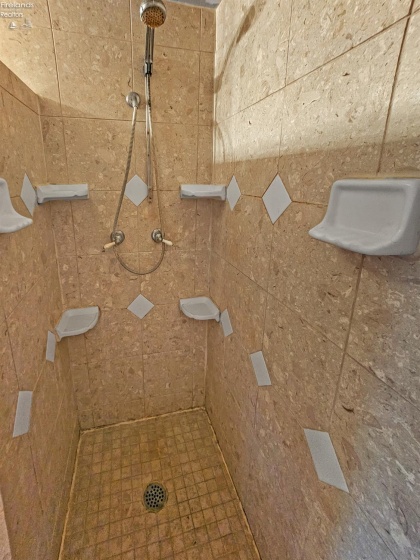 3883 County Road 183, Clyde, 43410, 3 Bedrooms Bedrooms, ,2 BathroomsBathrooms,Residential,For Sale,County Road 183,20254646