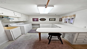 3883 County Road 183, Clyde, 43410, 3 Bedrooms Bedrooms, ,2 BathroomsBathrooms,Residential,For Sale,County Road 183,20254646 3883 County Road 183, Clyde, 43410, 3 Bedrooms Bedrooms, ,2 BathroomsBathrooms,Residential,For Sale,County Road 183,20254646