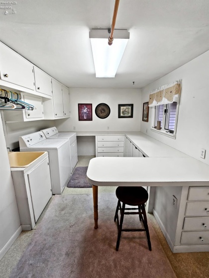 3883 County Road 183, Clyde, 43410, 3 Bedrooms Bedrooms, ,2 BathroomsBathrooms,Residential,For Sale,County Road 183,20254646