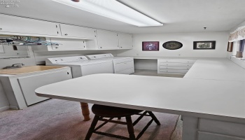 3883 County Road 183, Clyde, 43410, 3 Bedrooms Bedrooms, ,2 BathroomsBathrooms,Residential,For Sale,County Road 183,20254646 3883 County Road 183, Clyde, 43410, 3 Bedrooms Bedrooms, ,2 BathroomsBathrooms,Residential,For Sale,County Road 183,20254646