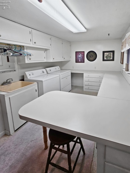 3883 County Road 183, Clyde, 43410, 3 Bedrooms Bedrooms, ,2 BathroomsBathrooms,Residential,For Sale,County Road 183,20254646