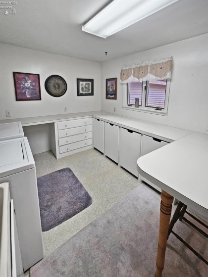 3883 County Road 183, Clyde, 43410, 3 Bedrooms Bedrooms, ,2 BathroomsBathrooms,Residential,For Sale,County Road 183,20254646