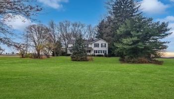 3883 County Road 183, Clyde, 43410, 3 Bedrooms Bedrooms, ,2 BathroomsBathrooms,Residential,For Sale,County Road 183,20254646 3883 County Road 183, Clyde, 43410, 3 Bedrooms Bedrooms, ,2 BathroomsBathrooms,Residential,For Sale,County Road 183,20254646