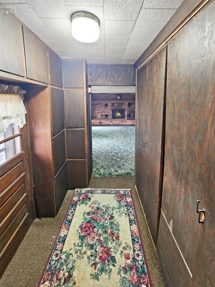 3883 County Road 183, Clyde, 43410, 3 Bedrooms Bedrooms, ,2 BathroomsBathrooms,Residential,For Sale,County Road 183,20254646