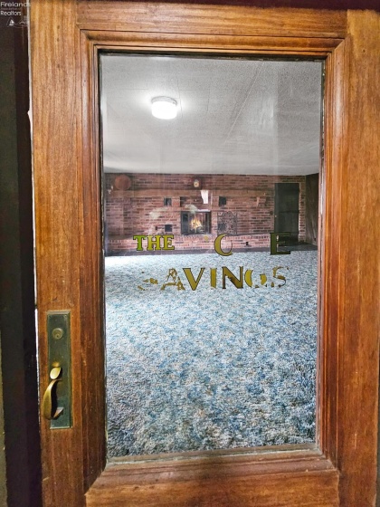 3883 County Road 183, Clyde, 43410, 3 Bedrooms Bedrooms, ,2 BathroomsBathrooms,Residential,For Sale,County Road 183,20254646