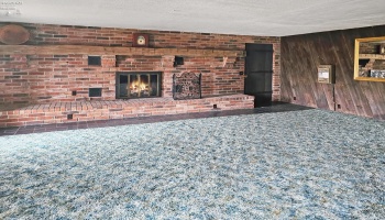 3883 County Road 183, Clyde, 43410, 3 Bedrooms Bedrooms, ,2 BathroomsBathrooms,Residential,For Sale,County Road 183,20254646 3883 County Road 183, Clyde, 43410, 3 Bedrooms Bedrooms, ,2 BathroomsBathrooms,Residential,For Sale,County Road 183,20254646