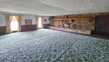 3883 County Road 183, Clyde, 43410, 3 Bedrooms Bedrooms, ,2 BathroomsBathrooms,Residential,For Sale,County Road 183,20254646 3883 County Road 183, Clyde, 43410, 3 Bedrooms Bedrooms, ,2 BathroomsBathrooms,Residential,For Sale,County Road 183,20254646