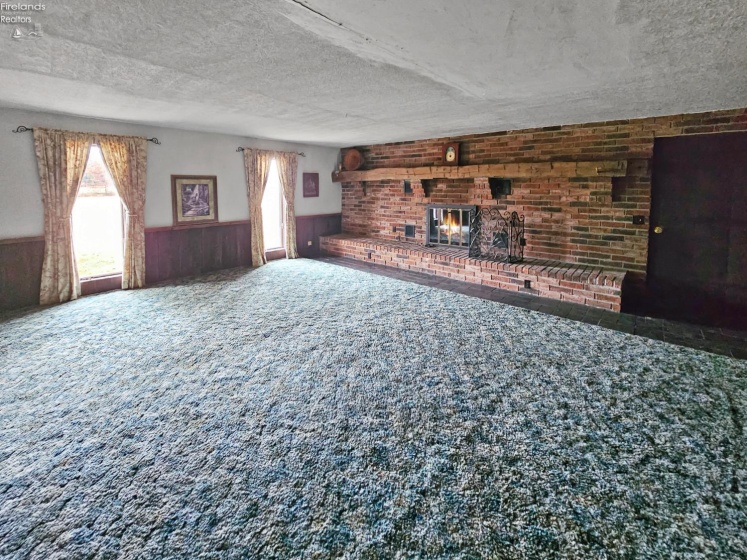 3883 County Road 183, Clyde, 43410, 3 Bedrooms Bedrooms, ,2 BathroomsBathrooms,Residential,For Sale,County Road 183,20254646