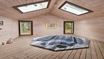 3883 County Road 183, Clyde, 43410, 3 Bedrooms Bedrooms, ,2 BathroomsBathrooms,Residential,For Sale,County Road 183,20254646 3883 County Road 183, Clyde, 43410, 3 Bedrooms Bedrooms, ,2 BathroomsBathrooms,Residential,For Sale,County Road 183,20254646