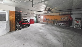 3883 County Road 183, Clyde, 43410, 3 Bedrooms Bedrooms, ,2 BathroomsBathrooms,Residential,For Sale,County Road 183,20254646 3883 County Road 183, Clyde, 43410, 3 Bedrooms Bedrooms, ,2 BathroomsBathrooms,Residential,For Sale,County Road 183,20254646