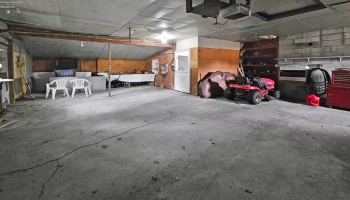 3883 County Road 183, Clyde, 43410, 3 Bedrooms Bedrooms, ,2 BathroomsBathrooms,Residential,For Sale,County Road 183,20254646 3883 County Road 183, Clyde, 43410, 3 Bedrooms Bedrooms, ,2 BathroomsBathrooms,Residential,For Sale,County Road 183,20254646