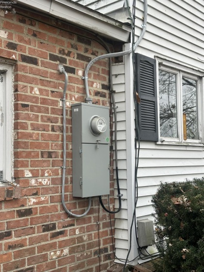 3883 County Road 183, Clyde, 43410, 3 Bedrooms Bedrooms, ,2 BathroomsBathrooms,Residential,For Sale,County Road 183,20254646