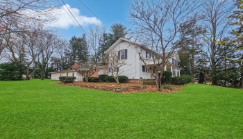 3883 County Road 183, Clyde, 43410, 3 Bedrooms Bedrooms, ,2 BathroomsBathrooms,Residential,For Sale,County Road 183,20254646 3883 County Road 183, Clyde, 43410, 3 Bedrooms Bedrooms, ,2 BathroomsBathrooms,Residential,For Sale,County Road 183,20254646