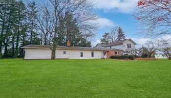 3883 County Road 183, Clyde, 43410, 3 Bedrooms Bedrooms, ,2 BathroomsBathrooms,Residential,For Sale,County Road 183,20254646 3883 County Road 183, Clyde, 43410, 3 Bedrooms Bedrooms, ,2 BathroomsBathrooms,Residential,For Sale,County Road 183,20254646