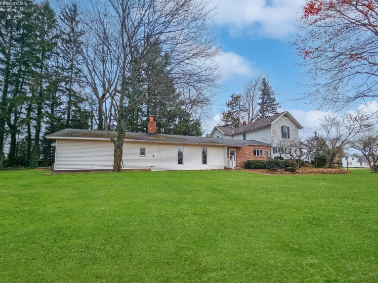 3883 County Road 183, Clyde, 43410, 3 Bedrooms Bedrooms, ,2 BathroomsBathrooms,Residential,For Sale,County Road 183,20254646