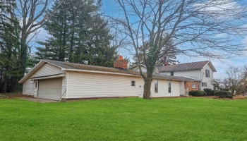 3883 County Road 183, Clyde, 43410, 3 Bedrooms Bedrooms, ,2 BathroomsBathrooms,Residential,For Sale,County Road 183,20254646 3883 County Road 183, Clyde, 43410, 3 Bedrooms Bedrooms, ,2 BathroomsBathrooms,Residential,For Sale,County Road 183,20254646