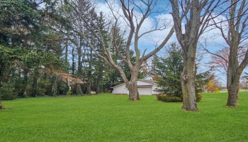 3883 County Road 183, Clyde, 43410, 3 Bedrooms Bedrooms, ,2 BathroomsBathrooms,Residential,For Sale,County Road 183,20254646 3883 County Road 183, Clyde, 43410, 3 Bedrooms Bedrooms, ,2 BathroomsBathrooms,Residential,For Sale,County Road 183,20254646