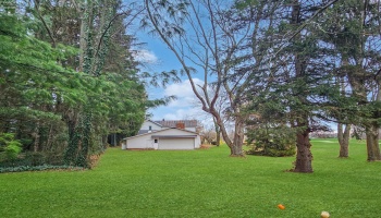 3883 County Road 183, Clyde, 43410, 3 Bedrooms Bedrooms, ,2 BathroomsBathrooms,Residential,For Sale,County Road 183,20254646 3883 County Road 183, Clyde, 43410, 3 Bedrooms Bedrooms, ,2 BathroomsBathrooms,Residential,For Sale,County Road 183,20254646