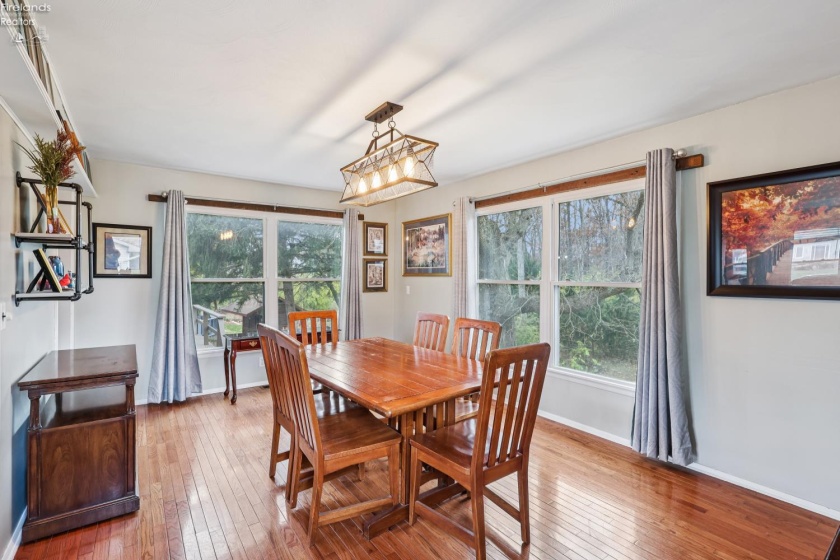 4611 Kingsley Circle, Sandusky, 44870, 3 Bedrooms Bedrooms, ,3 BathroomsBathrooms,Residential,For Sale,Kingsley,20254639